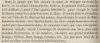 S comme la Sologne et son canal