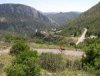 BPF Cassis et BPF La Sainte Baume