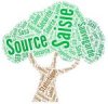 Le dictionnaire de webtrees