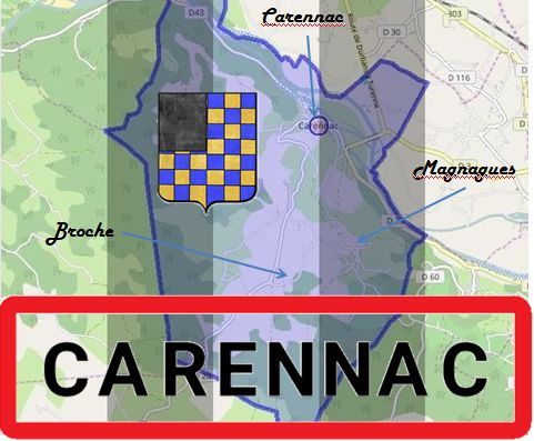 lien vers l'image lien vers l'image